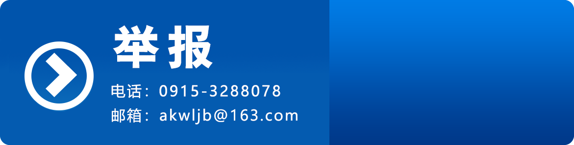 index-img1.png