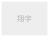 IMG_3765副本.jpg