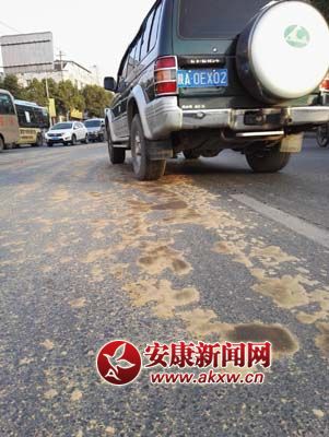 QQͼƬ20170301093551.jpg