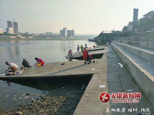 QQ圖片20170726161856.jpg