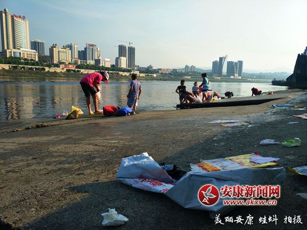 QQ圖片20170726161833.jpg