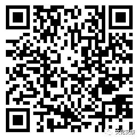 微信圖片_20180627101051.jpg