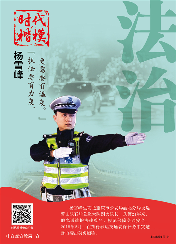 pcthum_b64_6566008590.jpg