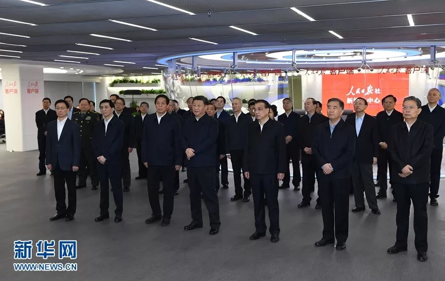 微信圖片_20190126102125.png