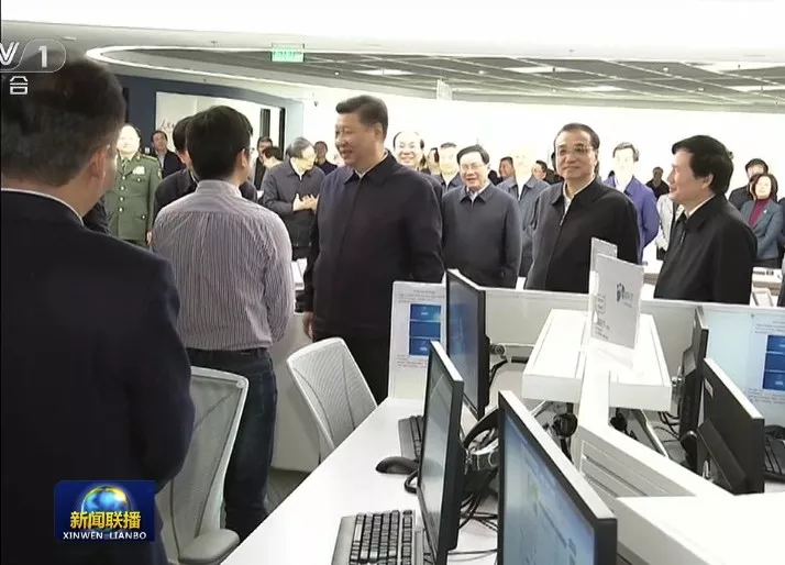 微信圖片_20190126102025.png