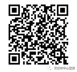 微信圖片_20190428100250.png