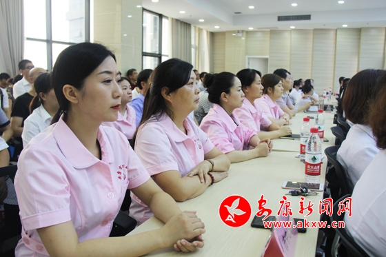 微信圖片_20190723152323.jpg