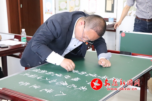 選手特寫4.JPG
