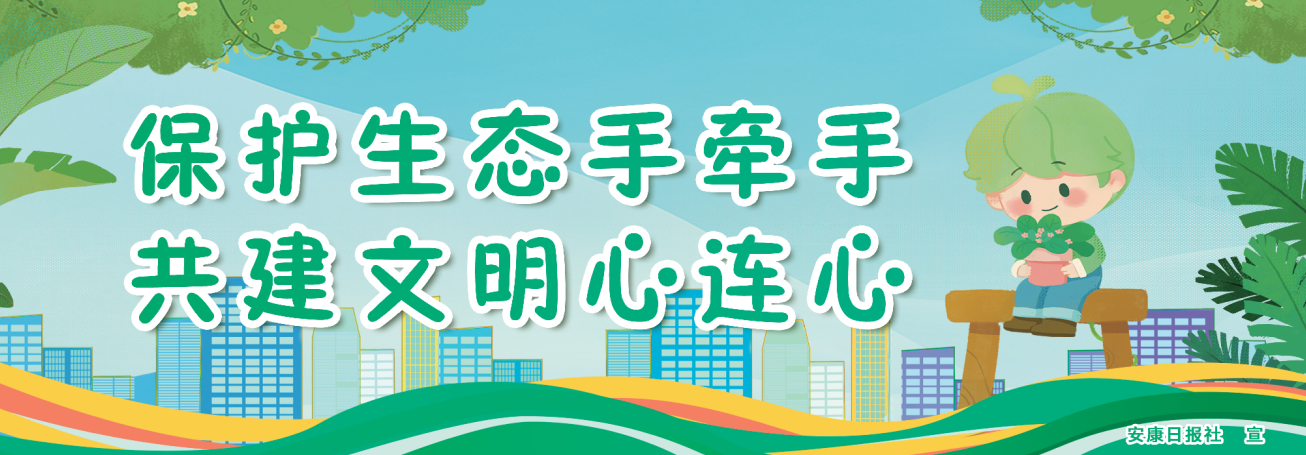 微信截圖_20230616091108.png