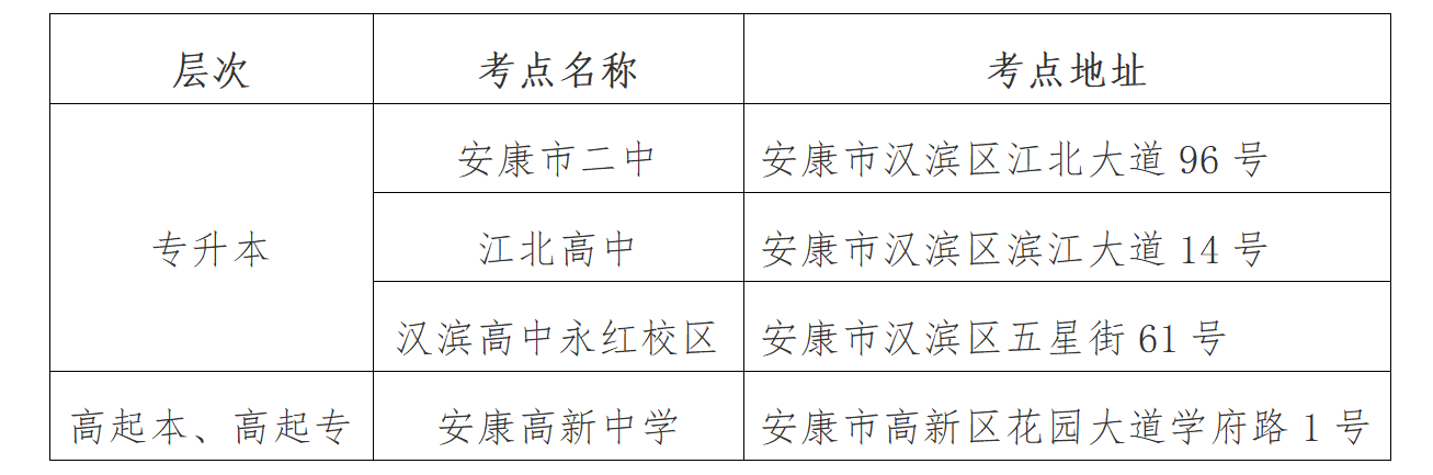 微信截圖_20231013142630.png