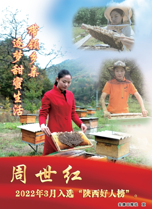 微信截圖_20231123101722.png