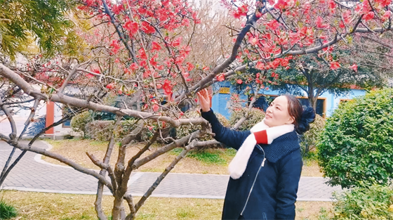 安康這三兄妹，熱血！
