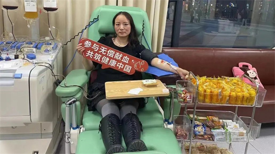 安康這三兄妹，熱血！