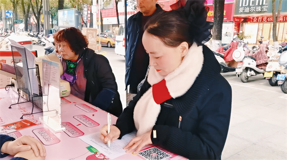 安康這三兄妹，熱血！
