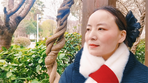 安康這三兄妹，熱血！