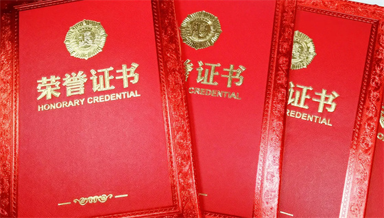 安康李軍，18年獻(xiàn)出“10”個自己……