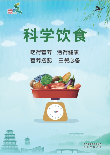 微信截圖_20240816092611.png