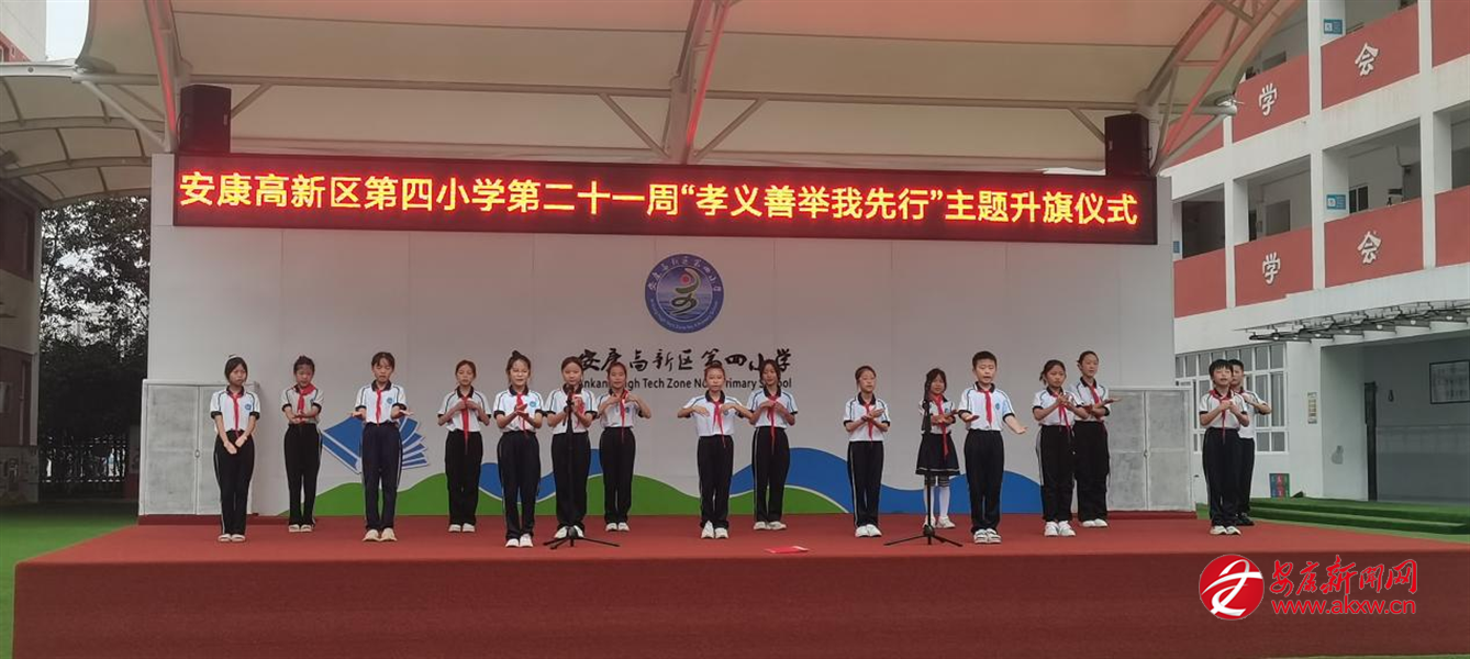 圖片1.png