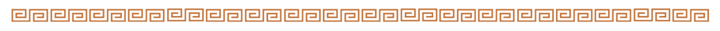 8c92c65f17b04ef7810ae05742848d69.png