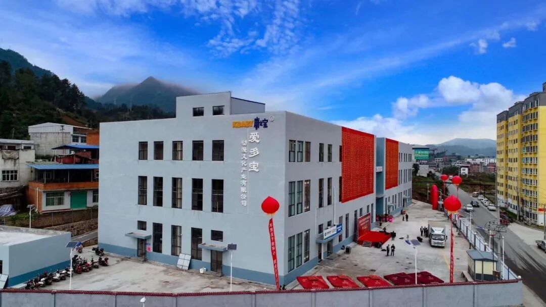 蘇陜協(xié)作項目—紫陽縣愛多寶毛絨玩具總部工廠.jpg