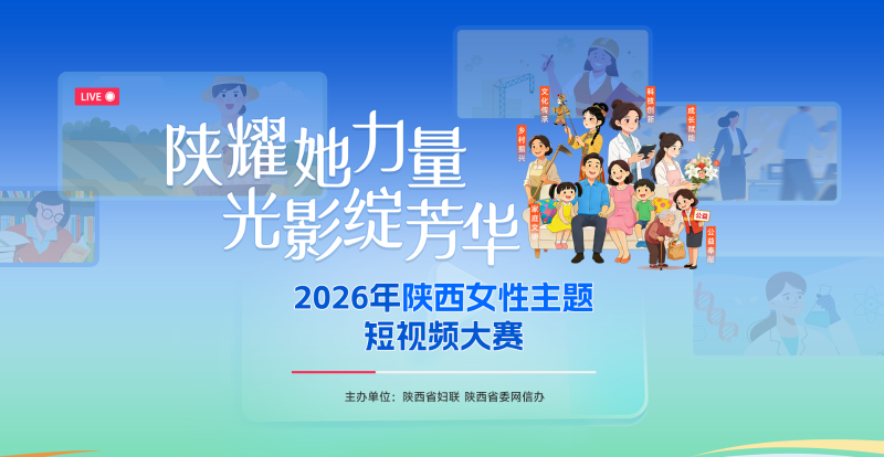 圖片1