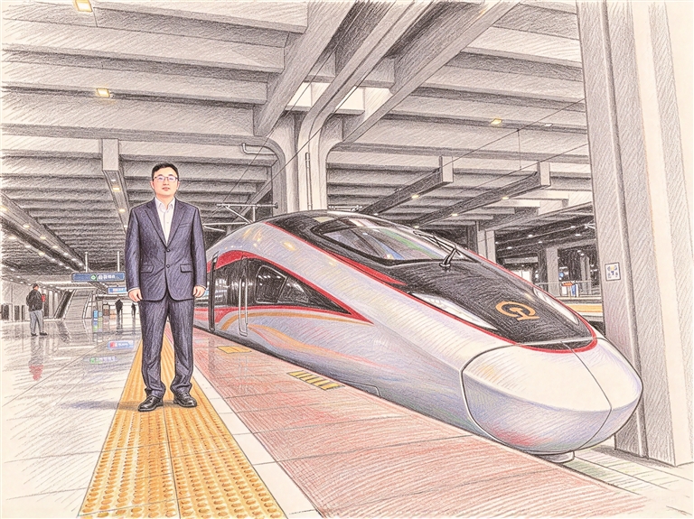 張睿陶