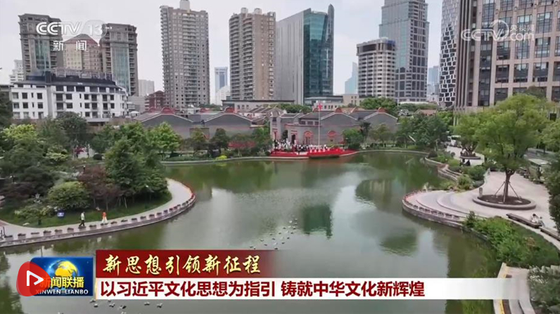 責編:鄧濤
